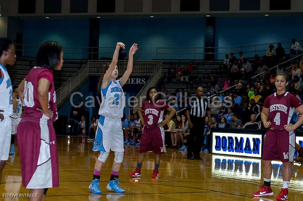 PO2 vs Westside 73.jpg